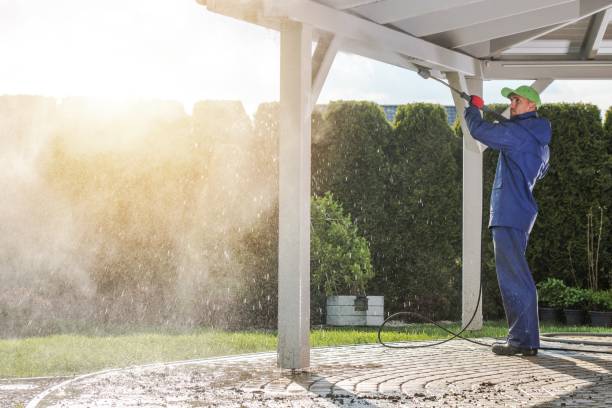Best Sign and Awning Cleaning  in Richmond, CA