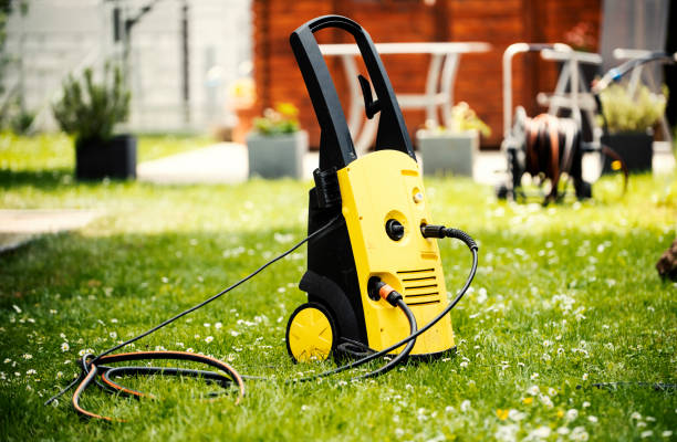 Best Restaurant Pressure Washing  in Richmond, CA